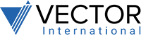 Vector International Logo